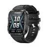 Montre Connectée Homme ALBERTO RICCI KT79 - ALBERTO RICCI