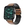Montre Connectée Unisexe ALBERTO RICCI G42 - ALBERTO RICCI