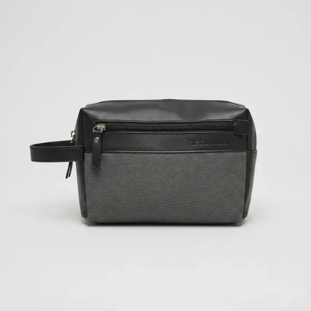 Trousse de Toilette PU HUMMEL - hummel