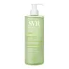 SVR SEBIACLEAR GEL MOUSSANT 200ML - SVR
