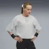 T-shirt court PUMA x HYROX - PUMA
