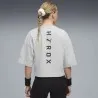 T-shirt court PUMA x HYROX - PUMA