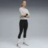 T-shirt court PUMA x HYROX - PUMA