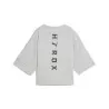 T-shirt court PUMA x HYROX - PUMA