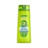 Pack Cadeau Femme PACK  PACK SOIN QUOTIDIEN GARNIER - PACK