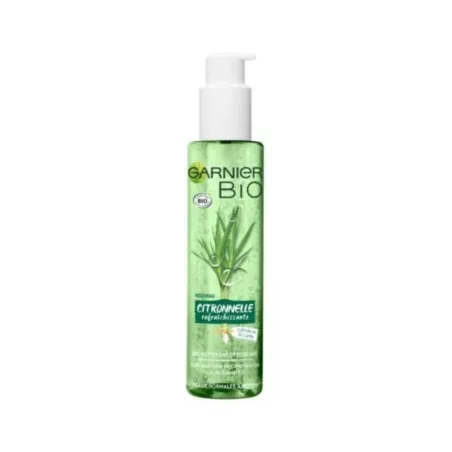 Pack Cadeau Femme PACK  PACK SOIN QUOTIDIEN GARNIER - PACK