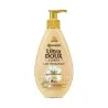 Pack Cadeau Femme PACK  PACK SOIN QUOTIDIEN GARNIER - PACK