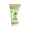 Pack Cadeau Femme PACK  PACK SOIN QUOTIDIEN GARNIER - PACK