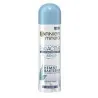Pack Cadeau Femme PACK  PACK SOIN QUOTIDIEN GARNIER - PACK