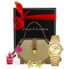 Pack Cadeau Femme ÉLÉGANCE DU JOUR - PACK