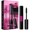 Pack Cadeau Femme ÉLÉGANCE & PASSION - PACK