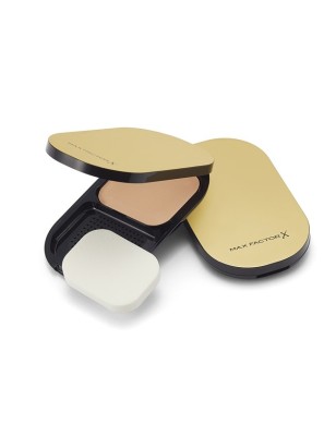 Compact Poudre MAXFACTOR FACEFINITY Maxfactor - 1