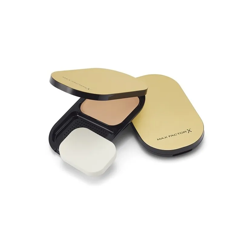 Compact Poudre MAXFACTOR FACEFINITY