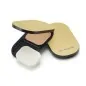 Compact Poudre MAXFACTOR FACEFINITY
