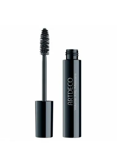 Mascara ARTDECO VOLUME XXL - ARTDECO