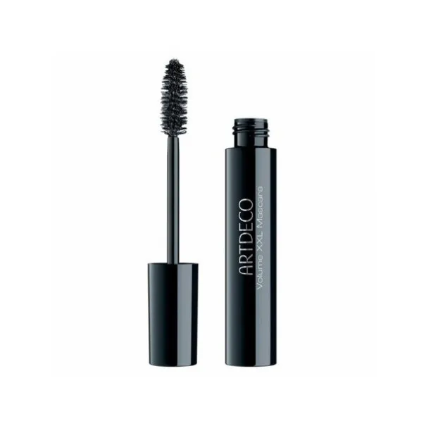 Mascara ARTDECO VOLUME XXL