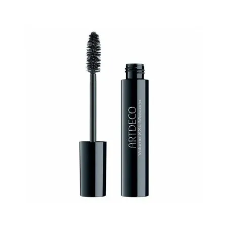 Mascara ARTDECO VOLUME XXL - ARTDECO