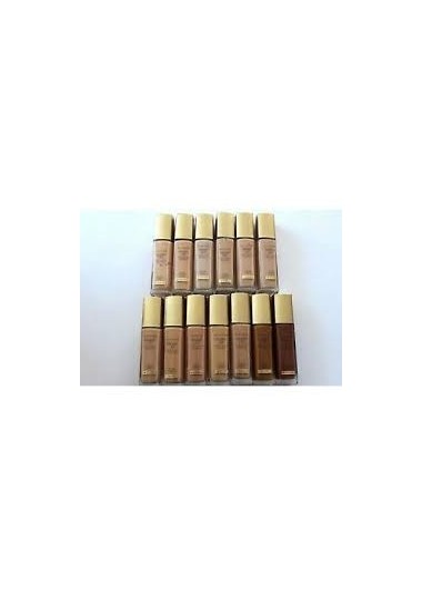 Fond de Teint MAXFACTOR RADIANT LIFT LONG LASTING LIQUID