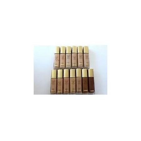 Fond de Teint MAXFACTOR RADIANT LIFT LONG LASTING LIQUID - Maxfactor
