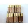Fond de Teint MAXFACTOR RADIANT LIFT LONG LASTING LIQUID - Maxfactor