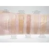 Fond de Teint MAXFACTOR RADIANT LIFT LONG LASTING LIQUID - Maxfactor