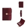 Portefeuille Femme BAELLERRY N5117 - BAELLERRY