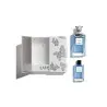 Coffret EDP Homme LAVERNE LEGEND - LAVERNE