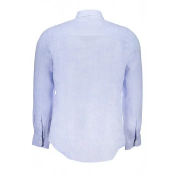 Chemise Homme NORTH SAILS  664300000_AZ0757 - NORTH SAILS