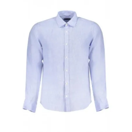 Chemise Homme NORTH SAILS  664300000_AZ0757 - NORTH SAILS