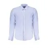 Chemise Homme NORTH SAILS  664300000_AZ0757 - NORTH SAILS