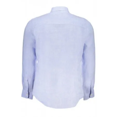 Chemise Homme NORTH SAILS  664300000_AZ0757 - NORTH SAILS