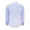Chemise Homme NORTH SAILS  664300000_AZ0757 - NORTH SAILS