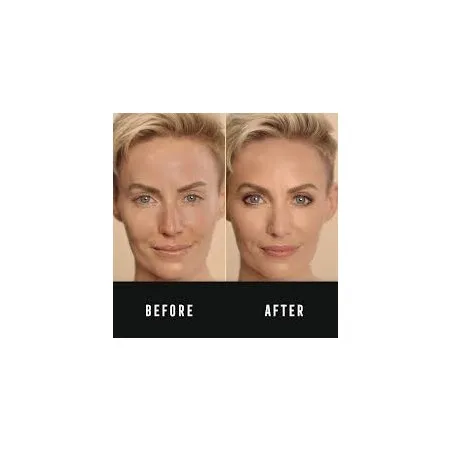 Fond de Teint MAXFACTOR RADIANT LIFT LONG LASTING LIQUID - Maxfactor
