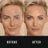 Fond de Teint MAXFACTOR RADIANT LIFT LONG LASTING LIQUID - Maxfactor