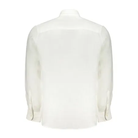 Chemise Homme NORTH SAILS  664300000_BI0101 - NORTH SAILS