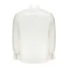 Chemise Homme NORTH SAILS  664300000_BI0101 - NORTH SAILS