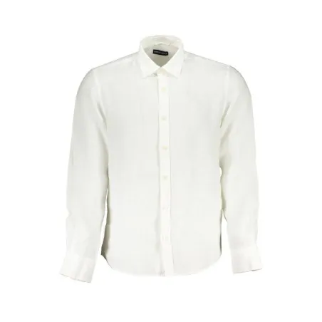Chemise Homme NORTH SAILS  664300000_BI0101 - NORTH SAILS