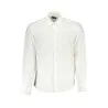Chemise Homme NORTH SAILS  664300000_BI0101 - NORTH SAILS
