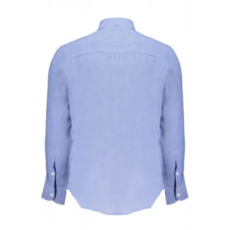 Chemise Homme NORTH SAILS  664300000_BL0787 - NORTH SAILS