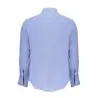 Chemise Homme NORTH SAILS  664300000_BL0787 - NORTH SAILS