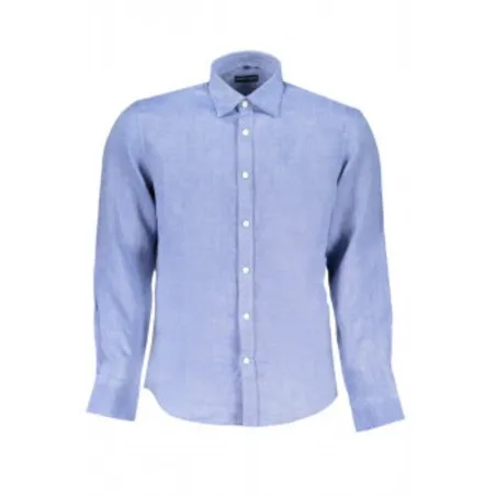 Chemise Homme NORTH SAILS  664300000_BL0787 - NORTH SAILS