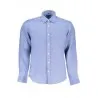 Chemise Homme NORTH SAILS  664300000_BL0787 - NORTH SAILS