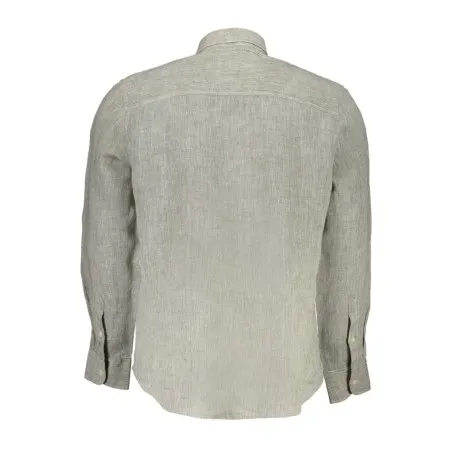 Chemise Homme NORTH SAILS  664300000_GR0441 - NORTH SAILS