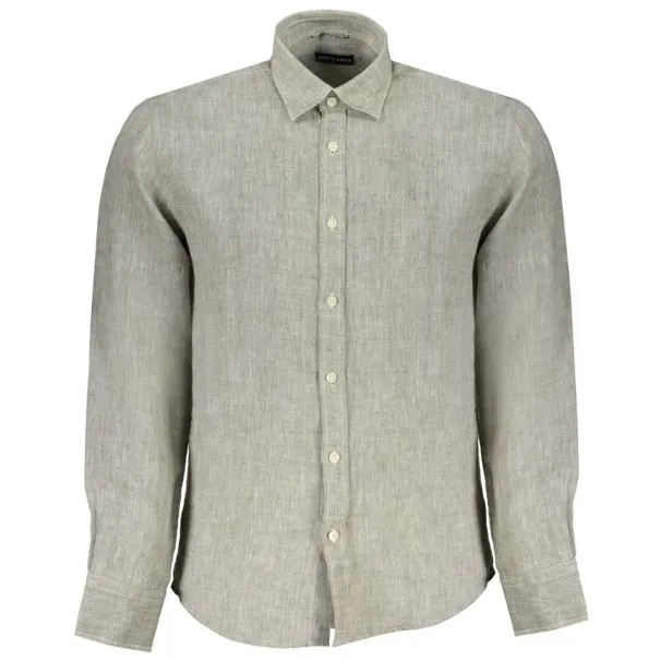 Chemise Homme NORTH SAILS  664300000_GR0441 - NORTH SAILS
