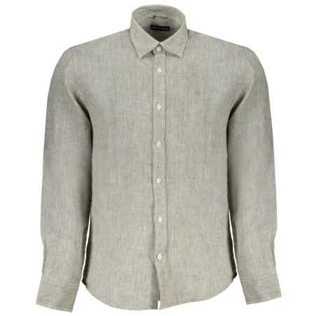 Chemise Homme NORTH SAILS  664300000_GR0441 - NORTH SAILS