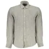 Chemise Homme NORTH SAILS  664300000_GR0441 - NORTH SAILS