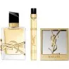 Yves saint laurent coffret libre eau de parfum - Yves Saint Laurent