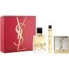 Yves saint laurent coffret libre eau de parfum - Yves Saint Laurent