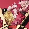 Yves saint laurent coffret libre eau de parfum - Yves Saint Laurent