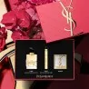 Yves saint laurent coffret libre eau de parfum - Yves Saint Laurent